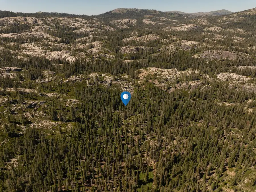 11415 Granite Court, Soda Springs, CA 95728 - #2