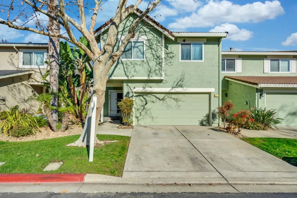 311 Shoreline Drive, Pittsburg, CA 94565 - #1