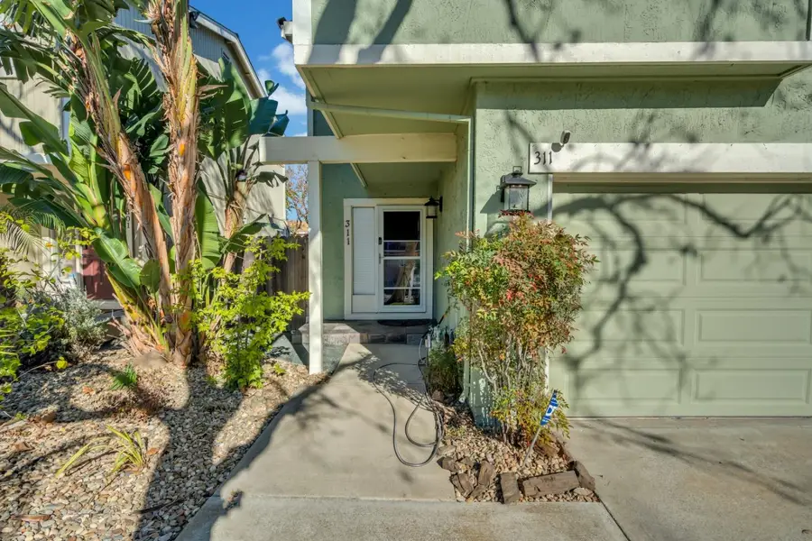 311 Shoreline Drive, Pittsburg, CA 94565 - #3