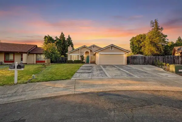 6340 Summertide Way, Sacramento, CA 95823