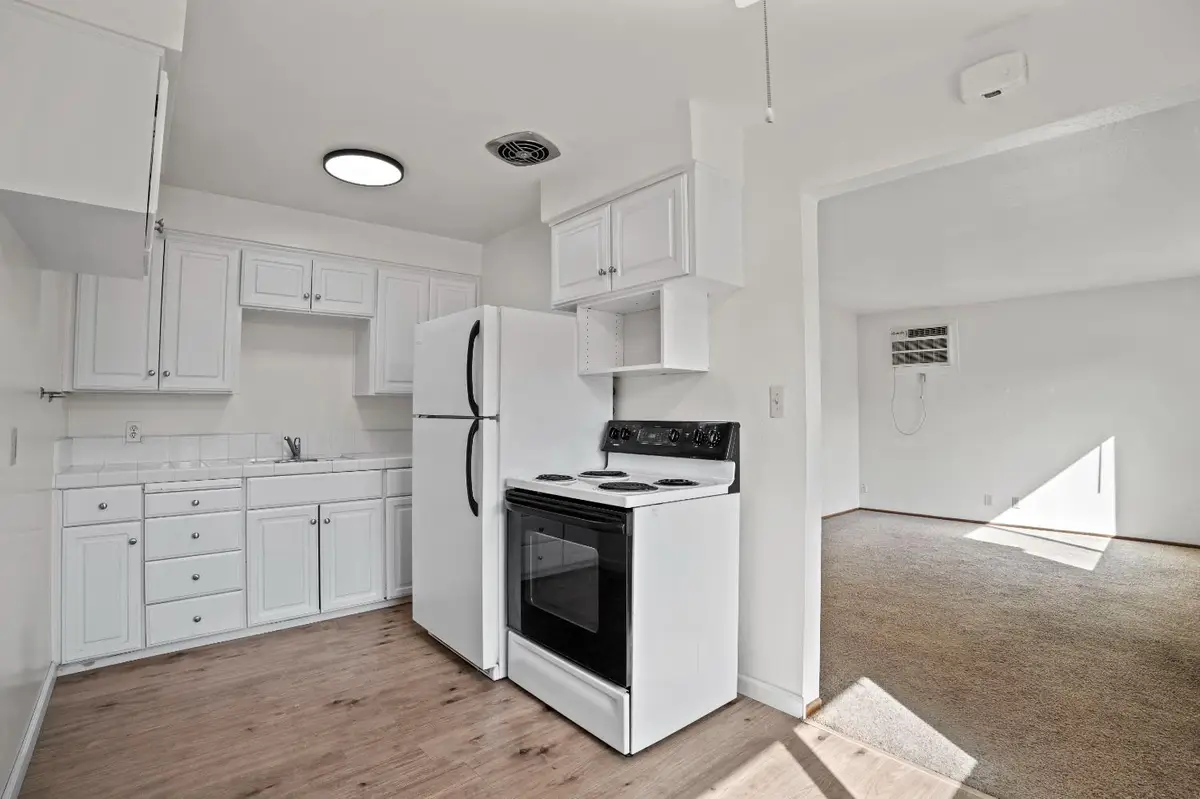 1162 West Circle, Woodland, CA 95695 - #1