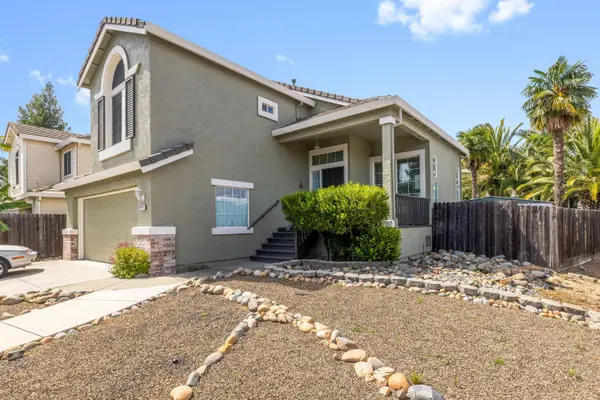8225 Burloak Way, Elk Grove, CA 95758