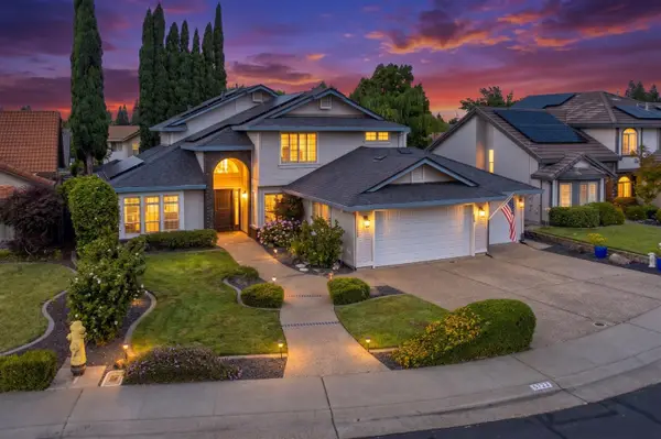 5723 Crown Court, Rocklin, CA 95677