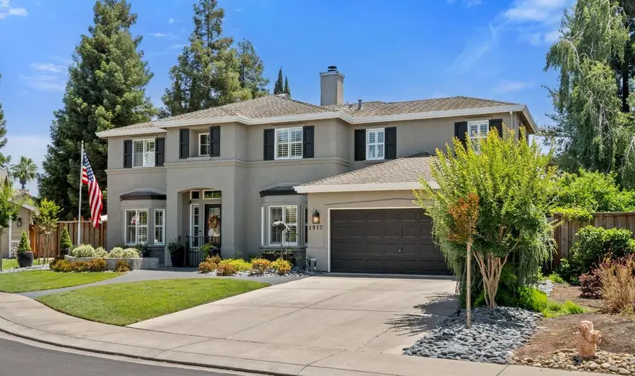 1912 Legend Drive, Modesto, CA 95357 - #3