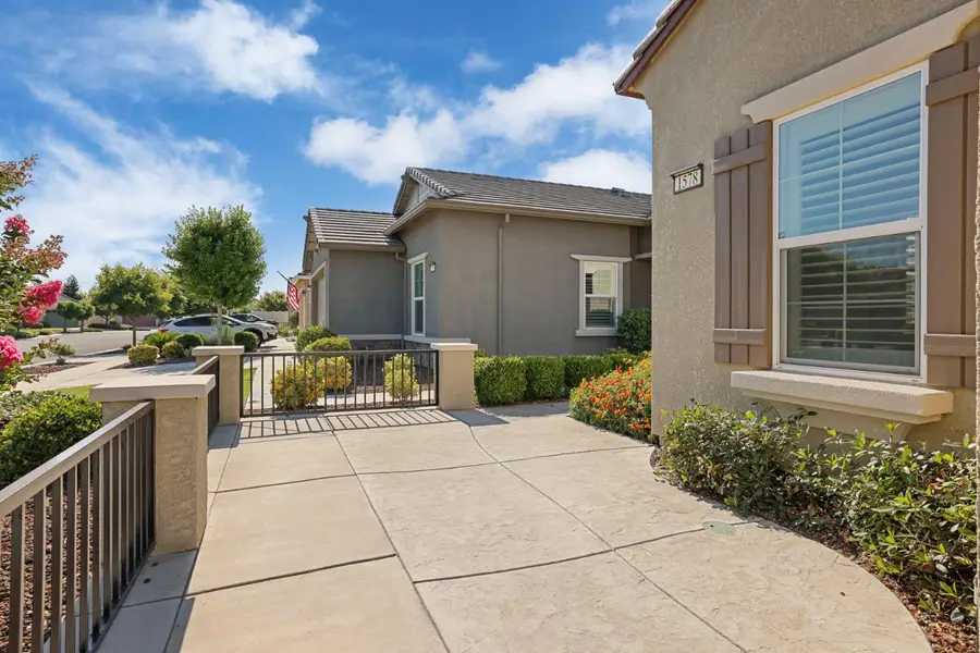 1578 River Birch Street, Manteca, CA 95336 - #3