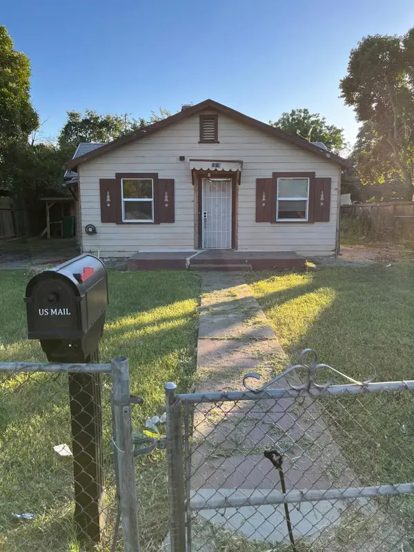 1019 Sullivan Avenue, Stockton, CA 95205