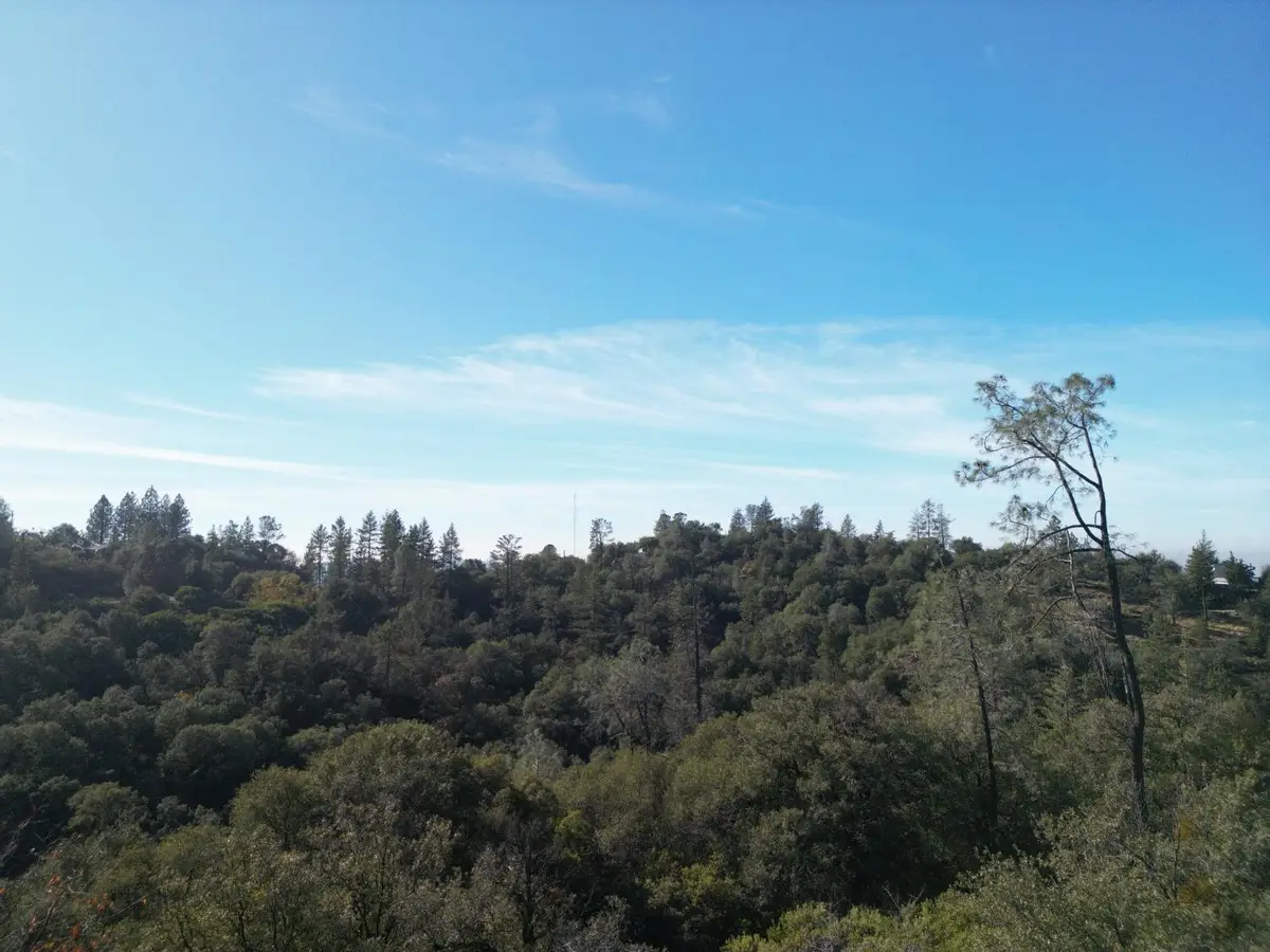 0 Sutter Highlands Dr., Sutter Creek, CA 95685 - #1