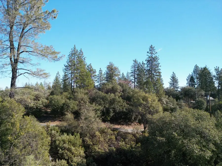 0 Sutter Highlands Dr., Sutter Creek, CA 95685 - #3