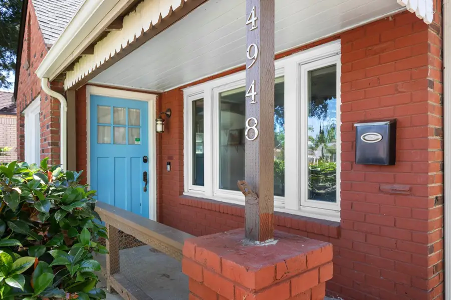 4948 10th Avenue, Sacramento, CA 95820 - #3