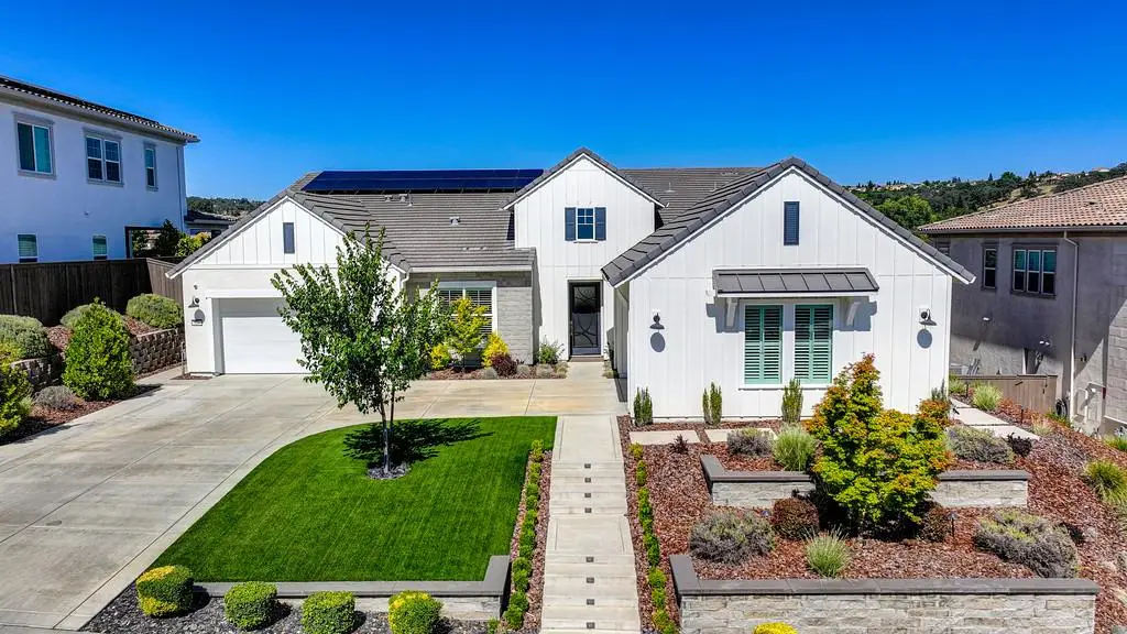 806 Fallen Log Court, Rocklin, CA 95765 - #1