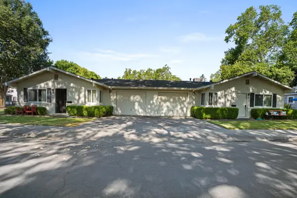 9 Jackson Street, Woodland, CA 95695