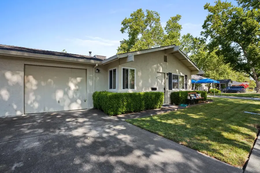 9 Jackson Street, Woodland, CA 95695 - #3