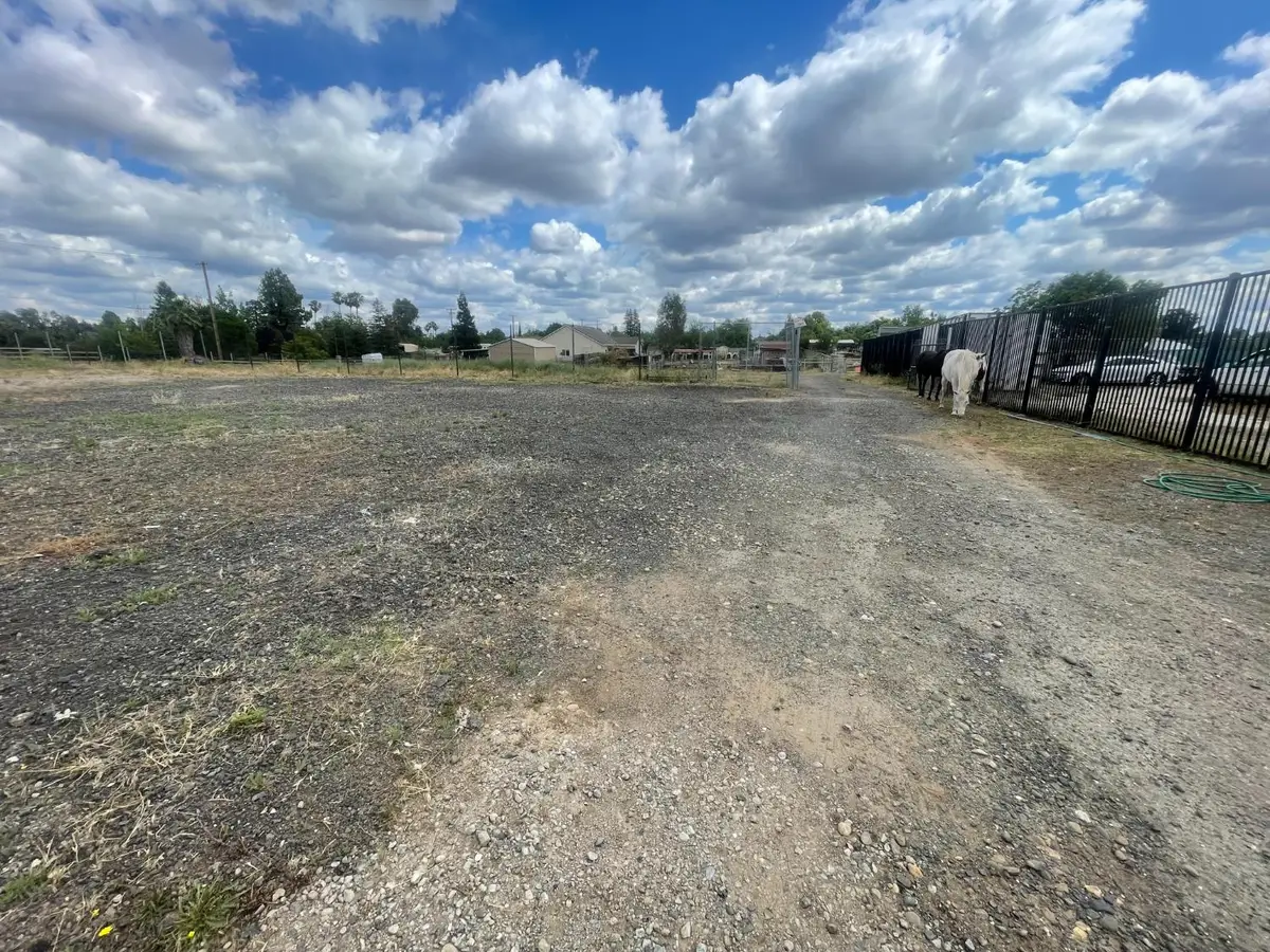 0 Elmont Avenue, Elverta, CA 95626 - #1
