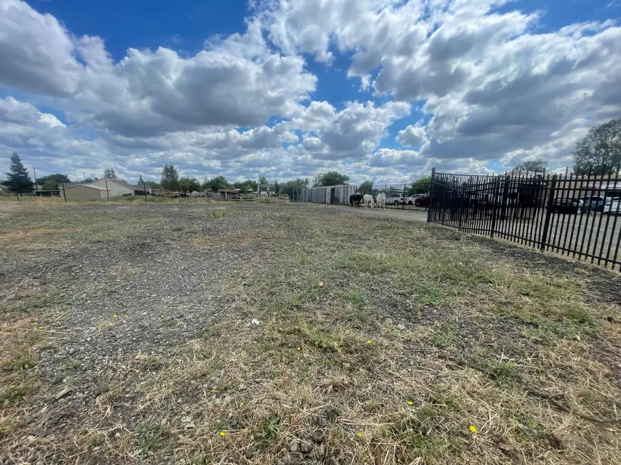 0 Elmont Avenue, Elverta, CA 95626 - #2