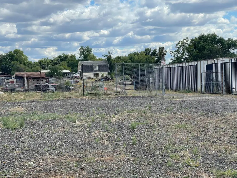 0 Elmont Avenue, Elverta, CA 95626 - #3