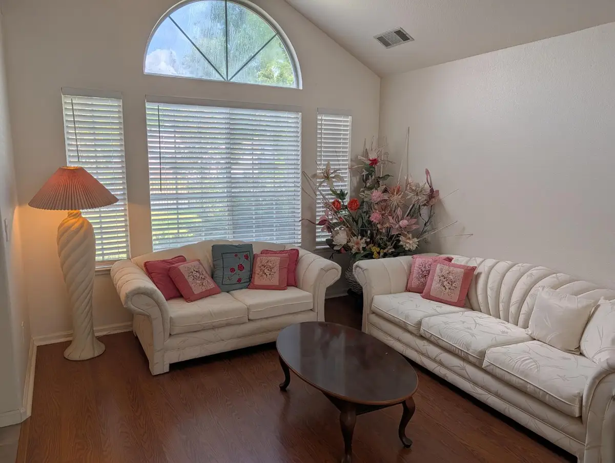 5031 Shady Leaf Way, Sacramento, CA 95838 - #1