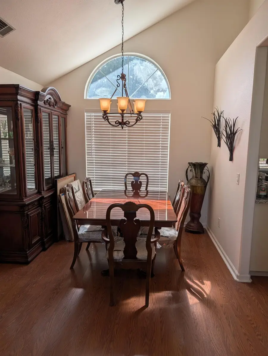 5031 Shady Leaf Way, Sacramento, CA 95838 - #3