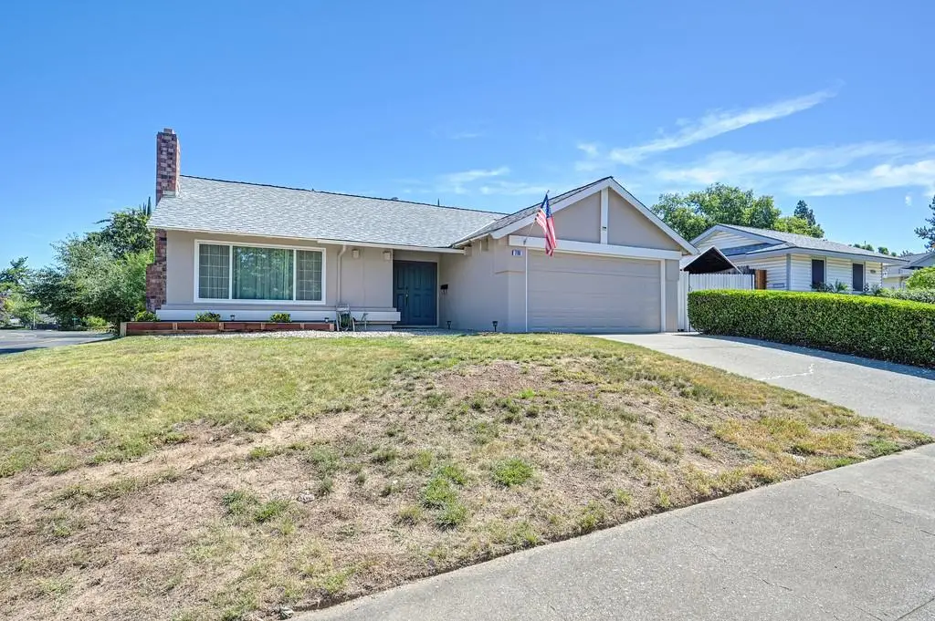 7781 Envoy Way, Citrus Heights, CA 95610 - #1