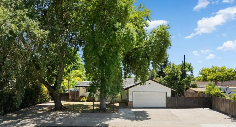 8770 Gerber Road, Sacramento, CA 95828 - #3