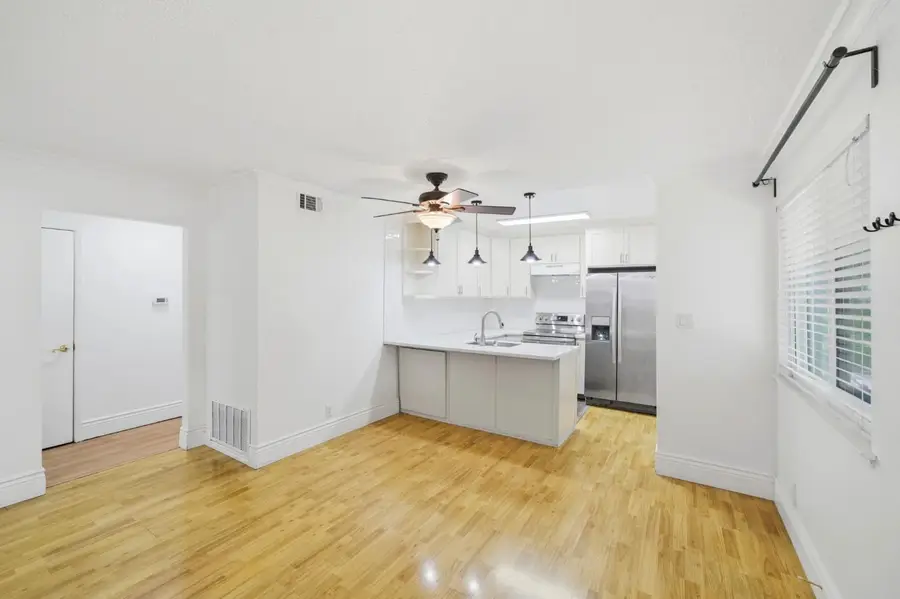 10819 Coloma Road #1, Rancho Cordova, CA 95670 - #3