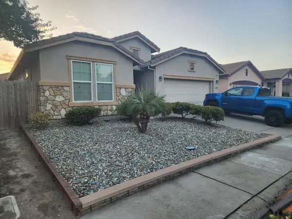 4509 Blossom Ranch Drive, Elk Grove, CA 95757