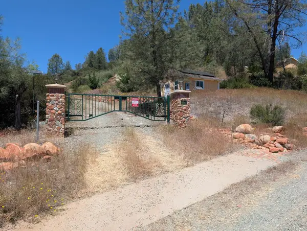 4647 Summer Stream Lane, Placerville, CA 95667