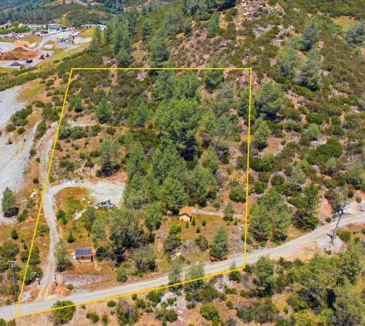 4647 Summer Stream Lane, Placerville, CA 95667 - #3