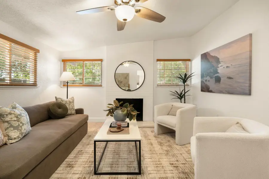 740 Reuter Drive, West Sacramento, CA 95605 - #3