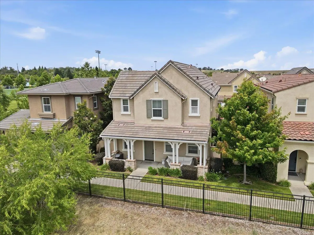 1567 Bonanza Lane, Folsom, CA 95630 - #1