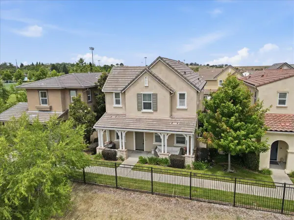 1567 Bonanza Lane, Folsom, CA 95630