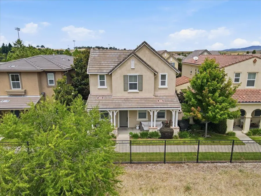 1567 Bonanza Lane, Folsom, CA 95630 - #2