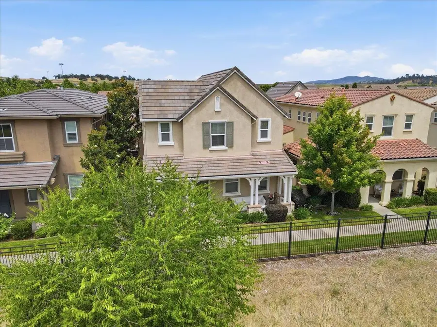 1567 Bonanza Lane, Folsom, CA 95630 - #3