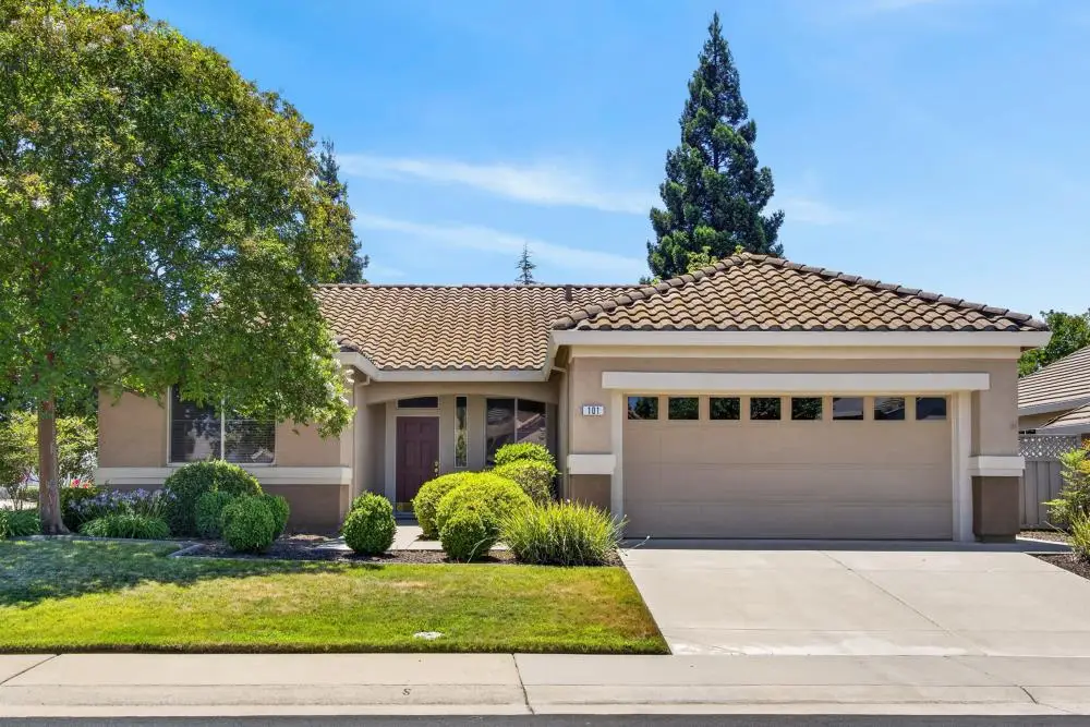 101 Southern Cross Court, Roseville, CA 95747 - #1