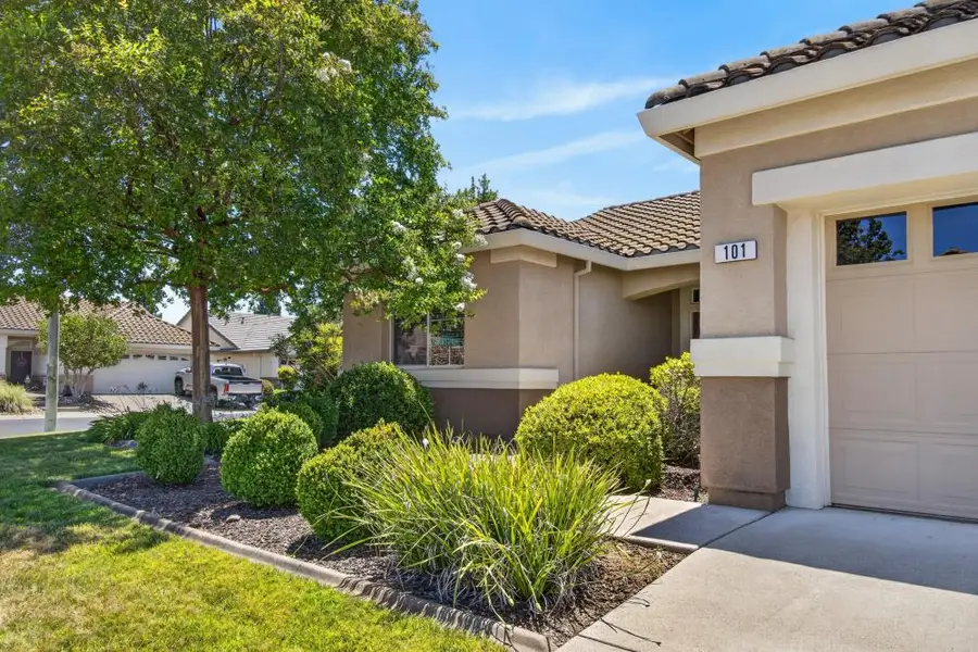 101 Southern Cross Court, Roseville, CA 95747 - #3