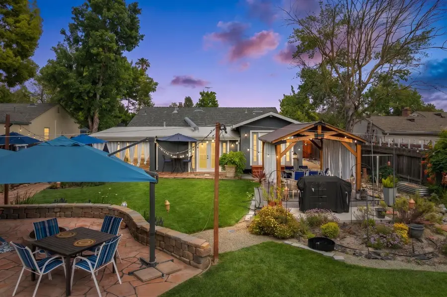 2533 Cambon Way, Sacramento, CA 95821 - #2