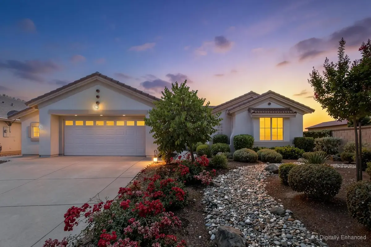 855 Waterfield Court, Lincoln, CA 95648 - #1