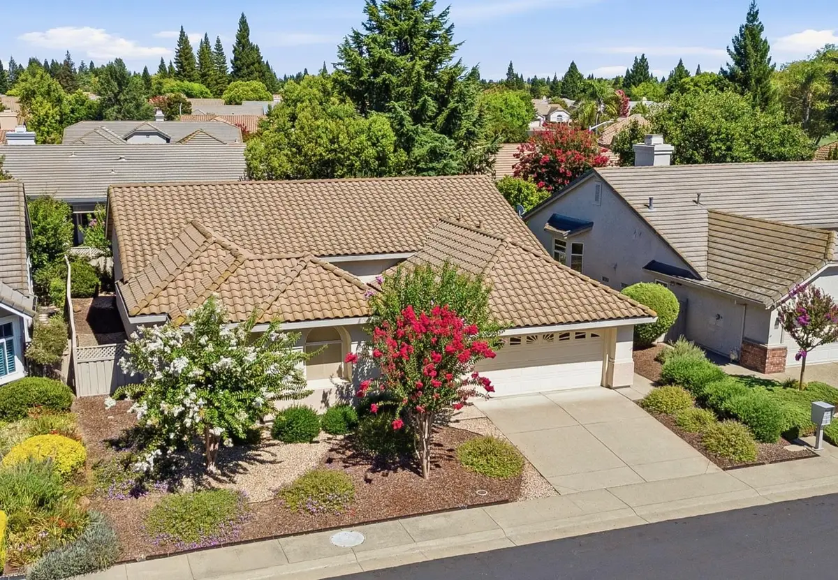 5596 Lantern Grove Lane, Roseville, CA 95747 - #1