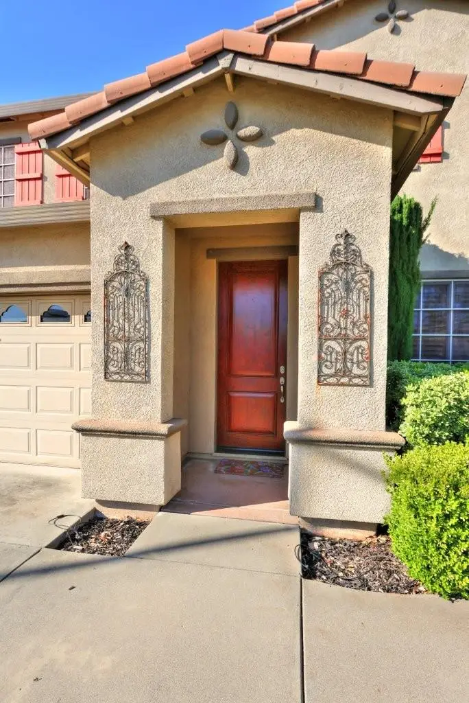 1739 Wortell Drive, Lincoln, CA 95648 - #3