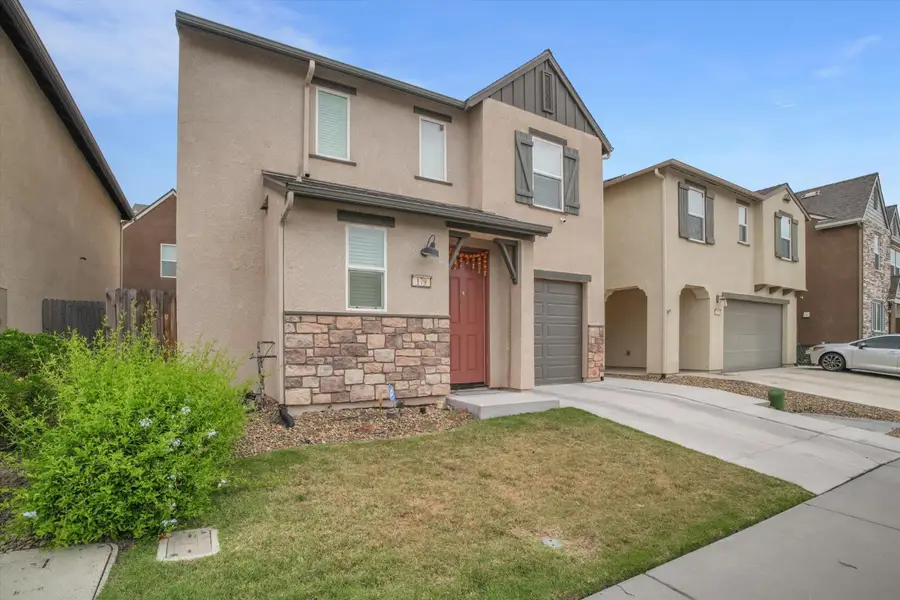179 Sullivan Drive, Merced, CA 95348 - #3
