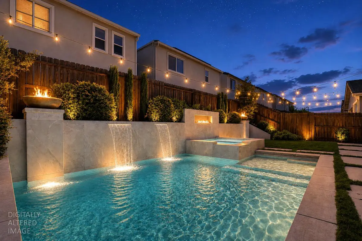 909 Hopkins Street, Lincoln, CA 95648 - #1