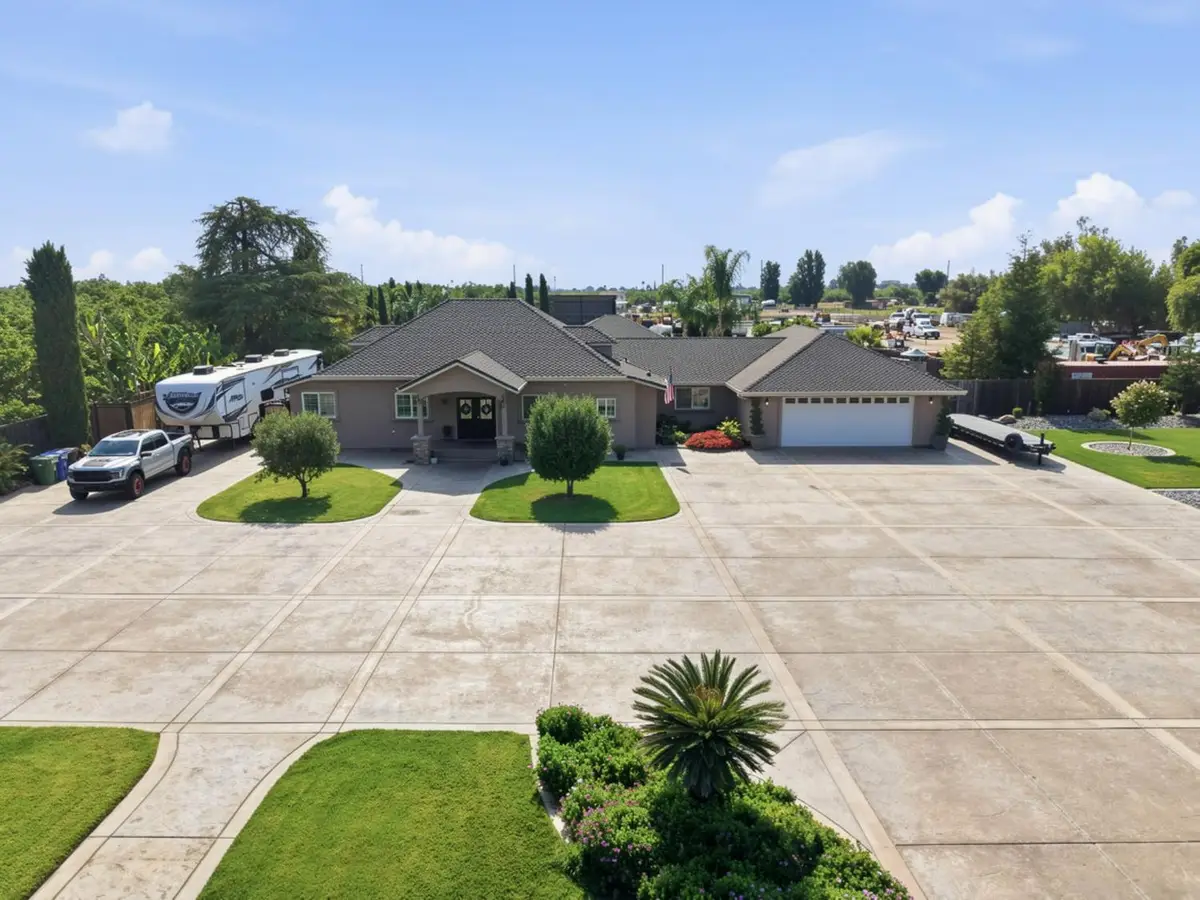 2837 Geer Road, Hughson, CA 95326 - #1