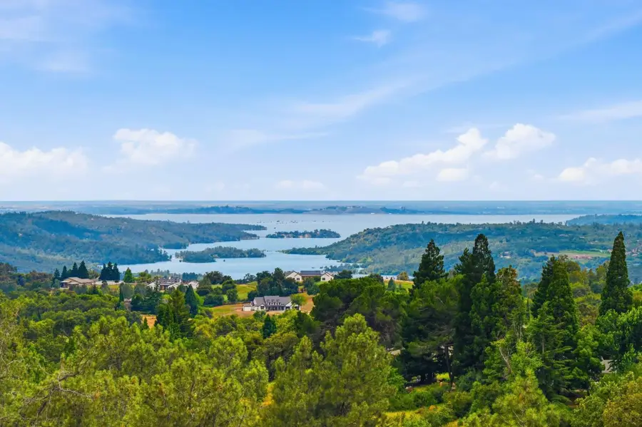 1610 Foxridge Circle, Auburn, CA 95603 - #3