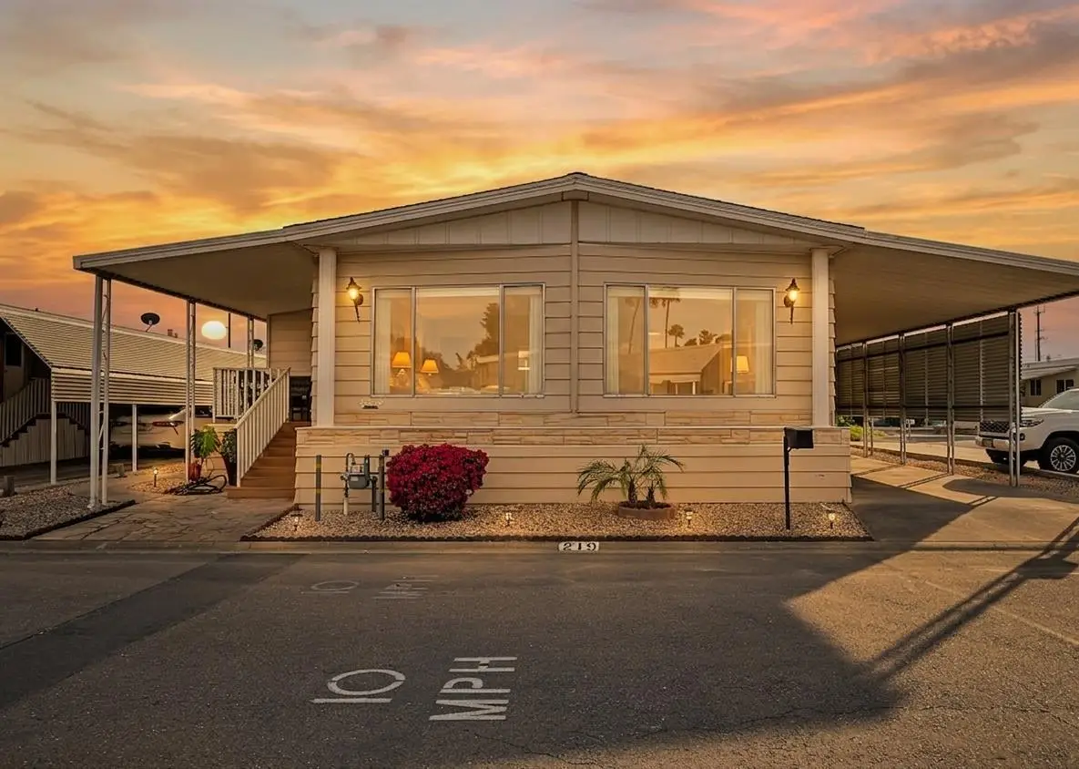 8181 Folsom Boulevard #219, Sacramento, CA 95826 - #1