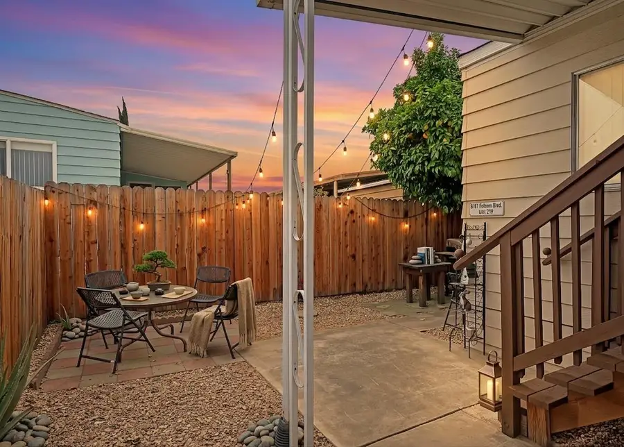 8181 Folsom Boulevard #219, Sacramento, CA 95826 - #2