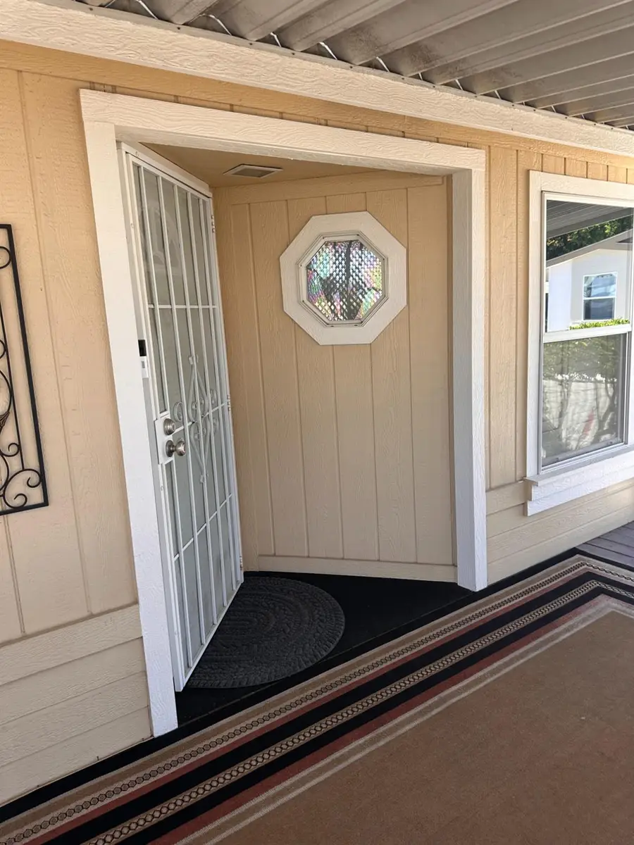 7532 Golden Eye Lane #37, Citrus Heights, CA 95621 - #3