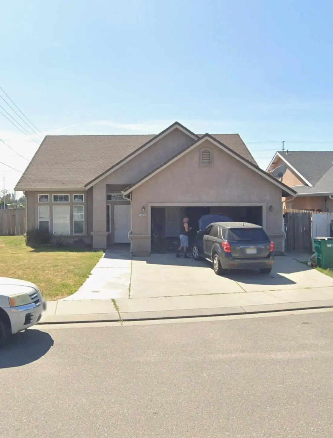 16015 Mercado Court, Delhi, CA 95315 - #1
