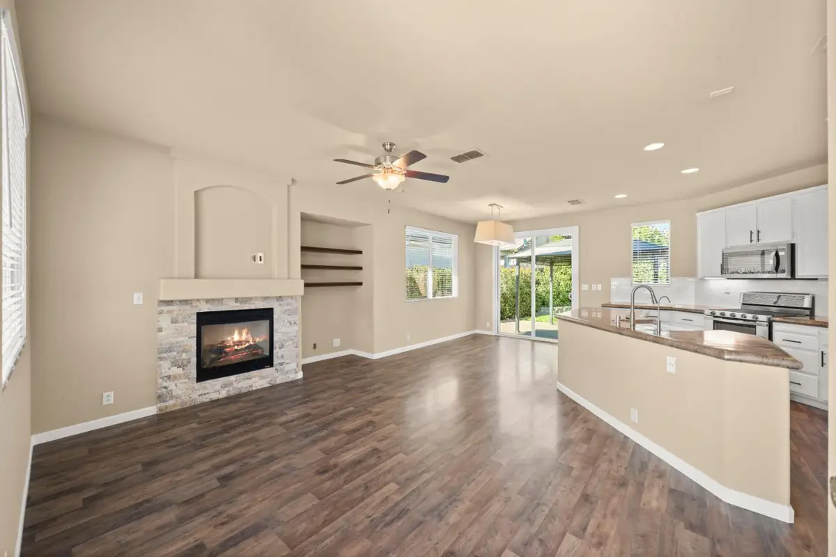 8412 Pinyon Pine Place, Antelope, CA 95843 - #1