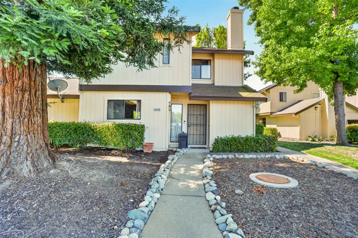 6740 Calvine Road, Sacramento, CA 95823 - #1