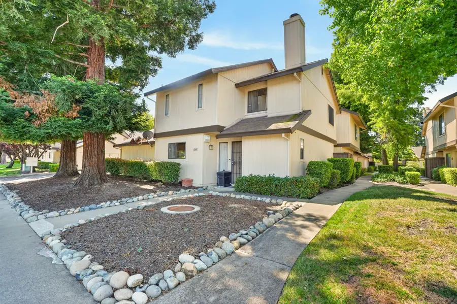 6740 Calvine Road, Sacramento, CA 95823 - #2