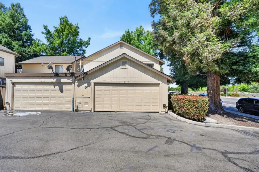 6740 Calvine Road, Sacramento, CA 95823 - #3